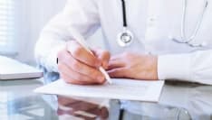 CORONAVIRUS - La Regione proroga al 30 giugno le esenzioni ticket per disoccupati