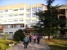 FAVRIA - Debito di un milione di euro a carico del Comune