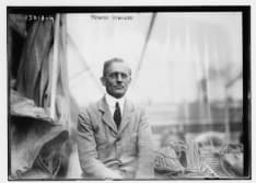 SETTIMO VITTONE - La Vigilia di Natale ricordando Rosario Scalero