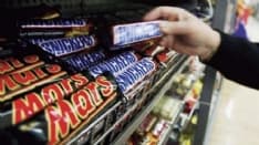 FOOD - I 110 anni di Mars, una dinastia dolcissima