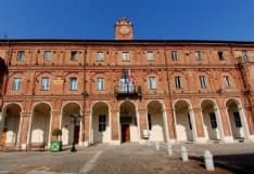 CHIVASSO - Il comune vara il regolamento di polizia municipale