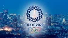 OLIMPIADI - Tokyo 2020, la guida pratica