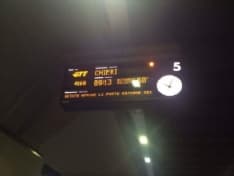 FERROVIA CANAVESANA - Il passaggio a livello resta aperto tra Bosconero e San Benigno: ritardi a raffica sulla linea