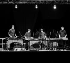 CASTELLAMONTE - Ultimo concerto della rassegna Primavera 2019