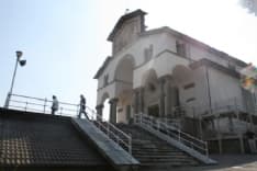 BELMONTE DA SALVARE - L'Uncem si schiera con i sindaci del Canavese