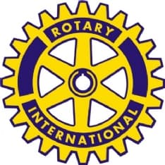 CANAVESE - I Rotary Club Cuorgnè e Ivrea scommettono sull'auto elettrica