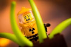 RIVAROLO - Il diserbante utilizzato dal Comune, secondo il Ministero della Salute, è pericoloso