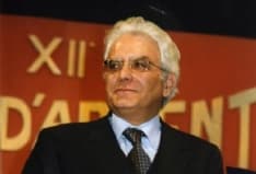RIVAROLO - Il sindaco Rostagno invita il Presidente Mattarella: «Torni in Canavese»