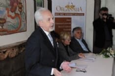 MUSICA - «Nel bel verde Canavese»: dal sei maggio torna la rassegna Organalia