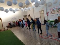 IVREA - I Giochi della Gentilezza in trasferta in Veneto - FOTO