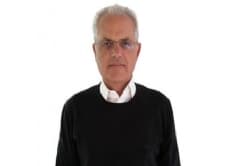 IVREA - Carnevale: «Gae Engineering» elabora il piano sicurezza