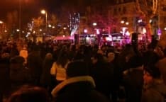CUORGNE' - Guerra di cifre sul primo capodanno in piazza