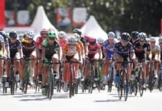 CICLISMO - Strade chiuse in quindici Comuni del Canavese: due consigli per non rimanere bloccati