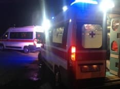 SAN BENIGNO - 15enne si spara in casa: domani l'estremo saluto