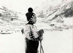 FORNO CANAVESE - La scuola primaria sarà intitolata ad Elena Colombo, uccisa a 10 anni nel campo di concentramento di Auschwitz