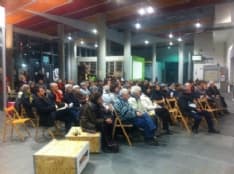 IVREA - Nasce il Comitato a salvaguardia della Costituzione