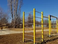 VOLPIANO - Sabato taglio del nastro per la nuova area pic-nic