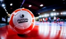 CALCIO A 5 SERIE A2 - L84 vince in trasferta e si trova ad un punto dai playoff