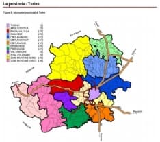 CANAVESE - Scende ancora il valore delle case: crolla l'eporediese. Ma sono in aumento le vendite - I DATI