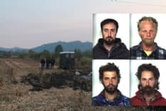 PASTORI MASSACRATI A CHIVASSO - Gli assassini vanno a processo con il rito abbreviato