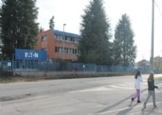 RIVAROLO - Elezioni Eaton: vince la Uilm Canavese