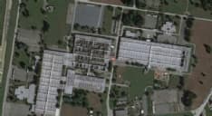 LAVORO - La maxi fabbrica di microchip si può fare in Canavese: all'ex Olivetti di Scarmagno