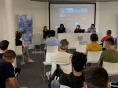 IVREA - «Costruiamo Gentilezza»: riconoscimento imprenditori della gentilezza