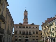 IVREA - Bollette con il trucco: ora si può chiedere il rimborso