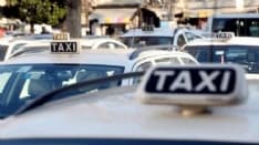 BORGARO - I tassisti borgaresi penalizzati in tutta la zona