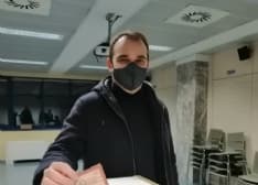 CANAVESE - Gli auguri di Natale del sindaco metropolitano Stefano Lo Russo