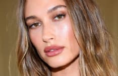 BEAUTY – L’irresistibile scalata di Haliley Bieber