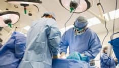 Esseri umani o cavie