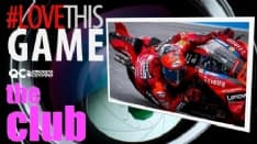 QC LIVE - «Love this Game, The club» dalle 21 in diretta - VIDEO