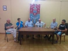 CANAVESE - Sindaci contro il Pd: «Basta con l'egemonia di partito»