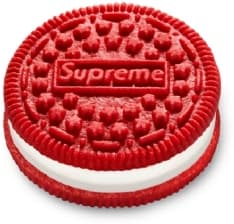 TREND - I biscottini dei desideri