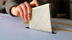 ELEZIONI POLITICHE - Domenica al voto per eleggere il nuovo Parlamento: ecco tutti i candidati in Canavese partito per partito