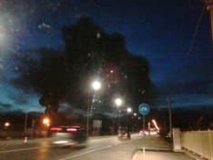 SCARMAGNO - Lavoratori Innovis discriminati in azienda