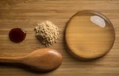 DOLCI - Goccia su goccia