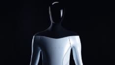 FUTURO - Tesla Bot, il cyborg di Elon Musk
