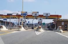 AUTOSTRADA TORINO-AOSTA - Lavori, la A5 chiude per tre notti