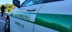RIVAROLO CANAVESE - Sversamenti di gasolio nelle rogge comunali: l'intervento di polizia locale a Arpa