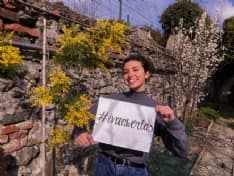 CANOA - Ecco il contest #ivreaworlds per vincere un posto al Canoe Slalom European Championships