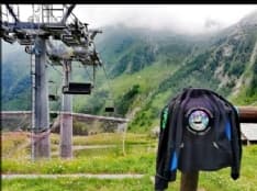 VALPRATO SOANA - Riapre la seggiovia Ciavanassa a Piamprato