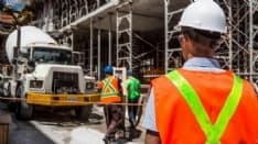 FASE 3 - Scontro Regione-Governo sulla legge «RipartiPiemonte»