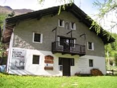 CERESOLE REALE - Torna «GranParadisoLibri» alla biblioteca Gianni Oberto