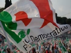 FIRME FALSE PD - Due canavesane verso il processo