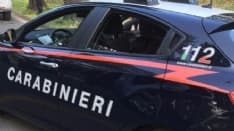 IVREA - Badante tenta di raggirare anziano: denunciata