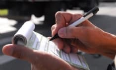 CHIVASSO - 280 euro di multa per aver partecipato al funerale: pronto il ricorso al prefetto