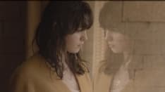 IVREA - I premiati della terza edizione dell’Ivrea Film Screening: trionfo del cinema francese