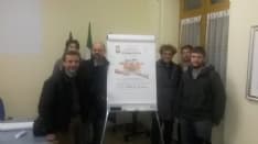 CANAVESE - Sabato torna la Colletta alimentare per dare una mano ai poveri